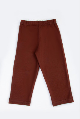 Треси для дівчаток